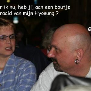 oho.jpg