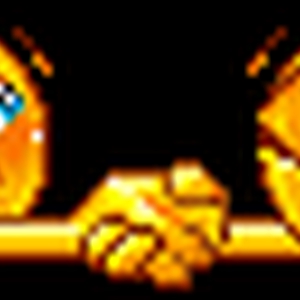 handenschuddende smiley.gif