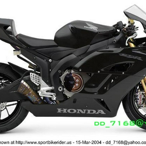 cbr1000rr_1.6+.1.jpg1.j