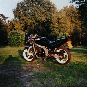 GS 500 E - 'klein' MF.JPG