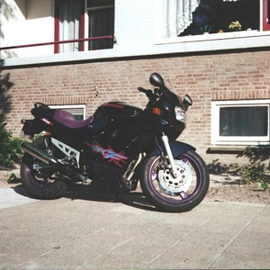 GSX Foto2 klein.JPG