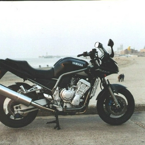 Fazer op Scheveningen 1.jpg