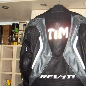 timpak.JPG