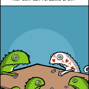 Poker.gif