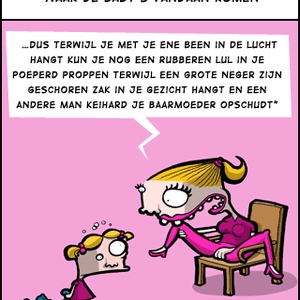 Seksuele voorlichting.gif