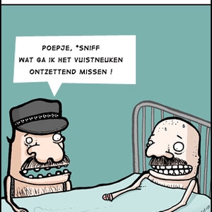 Vuistneuken.gif