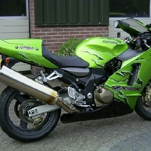 zx12r - 3.jpg