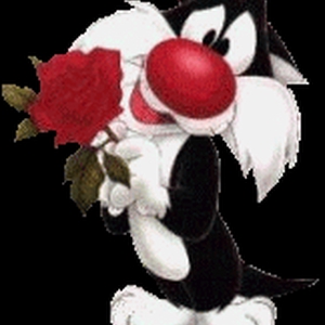 valentine110.gif