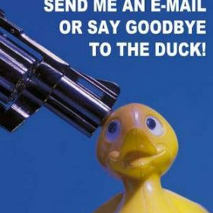 goodbye.jpg