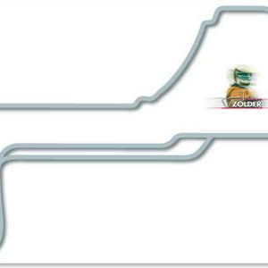 zolder.JPG