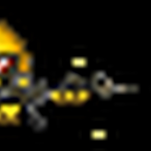 a110.gif