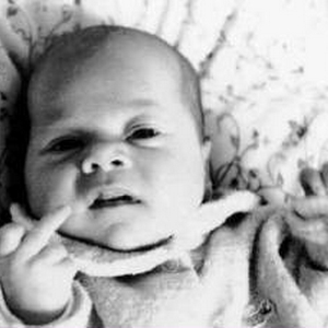 kid3.jpg