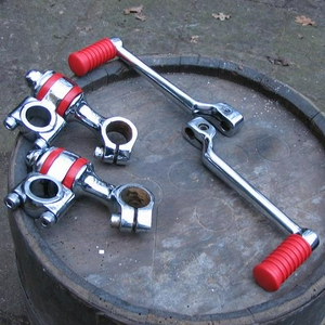 redrubber 002.jpg