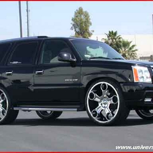 5rod-escalade.jpg