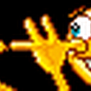 smile210.gif