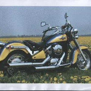 SWScan00002.JPG