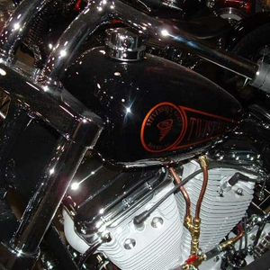 test_017.jpg