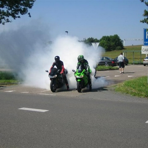 wheely,s 024 (Small).jpg
