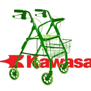 kawa.jpg