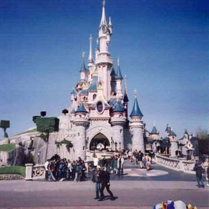 image001.jpg