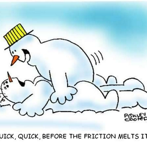 sneeuw.jpg