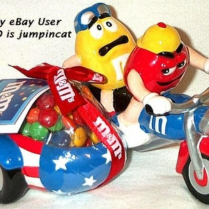 sidecar m&m.jpg