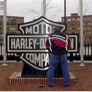 harley.jpg