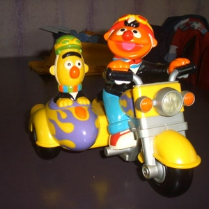 Bert en Ernie 1..jpg