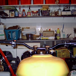 03-03-2006 003.jpg