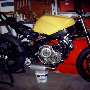 03-03-2006 013.jpg