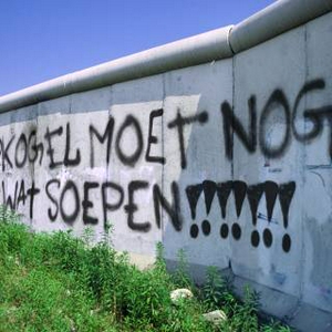 soepen.jpg