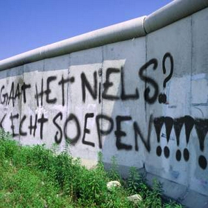 niels.jpg