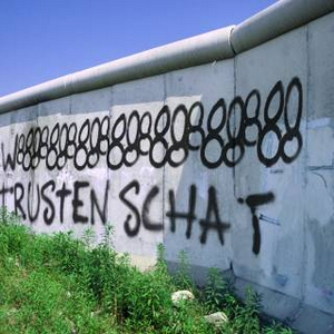 ffw888.jpg