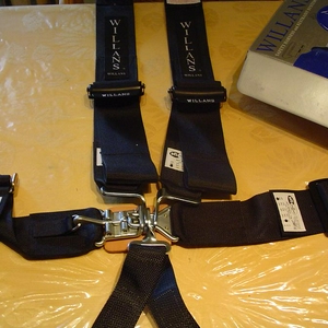 DSC01225k.JPG