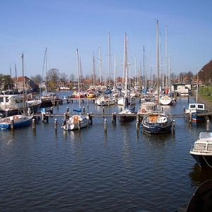 Haven 1..jpg