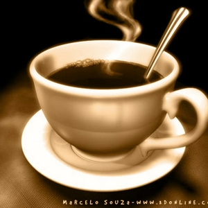 Koffie.jpg