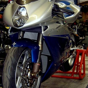 1000-2 (Medium).jpg