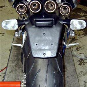 1000-5 (Medium).jpg