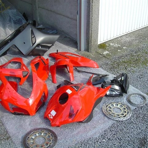 DSC00575 (Small).JPG