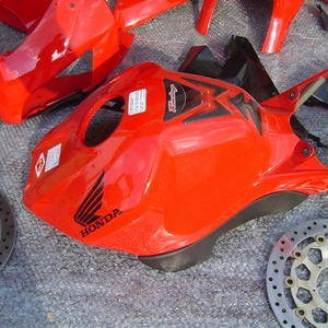 DSC00576 (Small).JPG