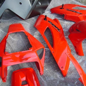 DSC00580 (Small).JPG