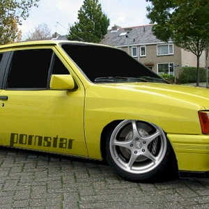 tdownforce301.jpg