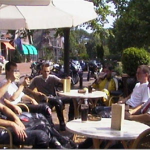 m-f noord - oost 018 80%.jpg