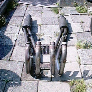 uitlaatlos0009.jpg