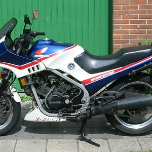 foto 2.jpg