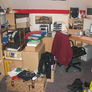 100_0011.JPG