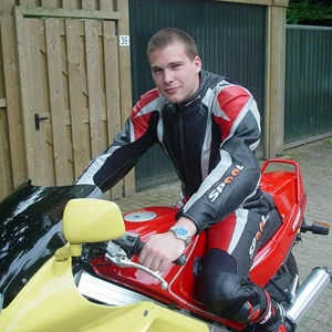 motor4.JPG