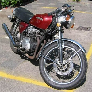 CB550.jpg