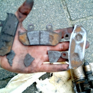 remschijven_in_hand2.JPG