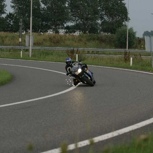 oortjes5a.JPG